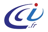 CCIP