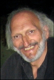 Bernard FLAVIEN
