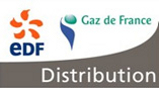 EDF GDF