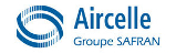 SAFRAN AIRCELLE SAFRAN AIRCELLE