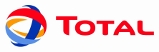TOTAL TOTAL