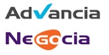 ADVANCIA NEGOCIA