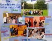 Diversité Diversité