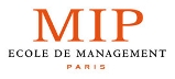 Management Institute of Paris Management Institute of Paris