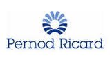 Pernod Ricard Pernod Ricard