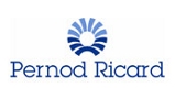 Pernod Ricard