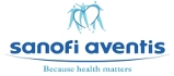 SANOFI AVENTIS