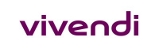 VIVENDI VIVENDI