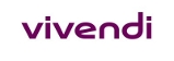 VIVENDI